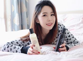 拯救秃头女生|天然有机的防脱发洗发水推荐