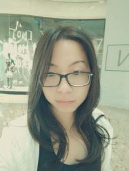 点击看大图 picture-塞巴斯汀SEBASTIAN专业美发店