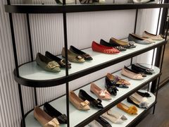 -Pazzion(Wisma Atria)