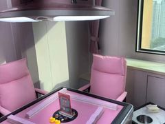 -龙小主24H共享棋牌室(万达广场C栋店)