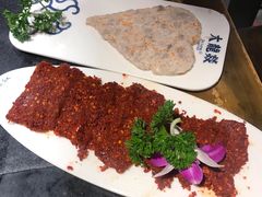 -大龙燚火锅(春熙店)