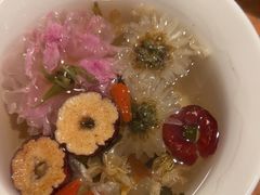 -巴蜀风·地道川菜(总店)