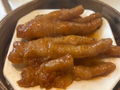 -寻味顺德·珍之宝酒楼(银钻店)