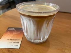-本無咖啡·BeanWood Coffee