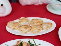 -蛇口康乐快餐鱼仔档(翠苑小区店)