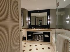 -澳门喜来登大酒店