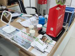 -自然之声助听器·呼吸机(康桥旗舰店)