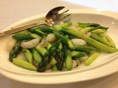 -上海老站(徐家汇店)