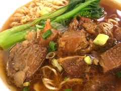 -世窗冰室(机场DFS店)