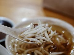 -再回首鸡肉米线(人民路一店)