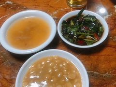 -金砂阿洲鱼册店