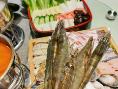 -欧记·龙城港(欣都店)
