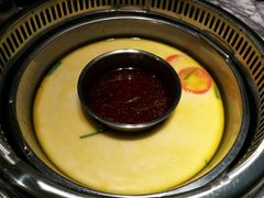 -鱼豆吉·豆浆鱼火锅(宜昌万达店)