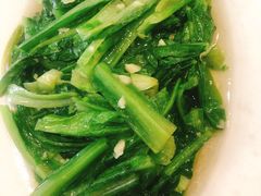 -友强·23年特色海鲜大排档(厦门店)