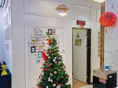 -永信齿科·永典口腔门诊部(浦东店)