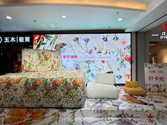 -集美家居城(定慧桥店)