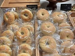 -BHG Bakery(北京SKP店)
