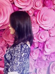 -AD HAIR 