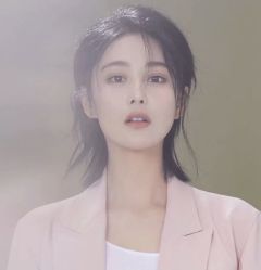 -变画·发型STUDIO