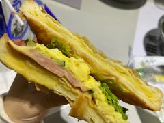 -中粮丰通（北京)食品有限公司