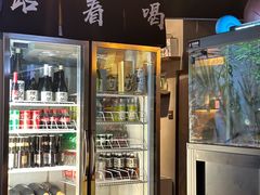-阿泽料理