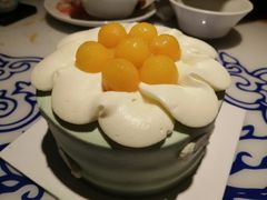 -派悦坊·甜品·蛋糕(虹口龙之梦店)