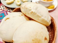 阿拉伯饼-BRBR叙利亚餐厅(总店)