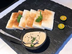 -四季民福烤鸭店(前门店)