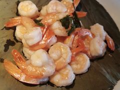 -桂满陇-十里风荷(合生汇店)