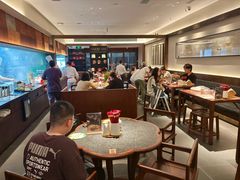 -锡笼记·无锡小笼(大润发店)