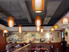 -老雒阳面馆·水席(高新区店)