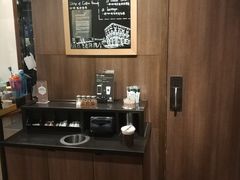 -星巴克(宁波老外滩店)