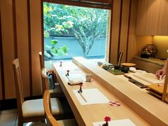 -鮨一日本料理旗舰店(总店)