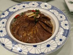 -西湖春天•老字号杭州菜(百汇店)