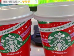 -盒马鲜生(文景博乐里购物广场店)