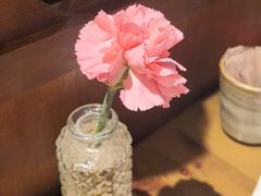 -懒人盐府人家(安贞店)