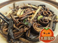 -江仙雅居(苏州桥店)