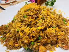 -章氏(车站北路店)