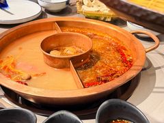 -重八牛府(花乡奥莱店)