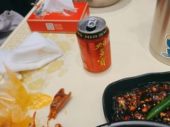 -聚味瞿记·龙虾堂(梅溪湖店)