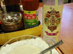 -第一面(东湖西路店)