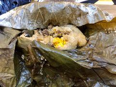 -景芳周大姐(国大城市广场店)