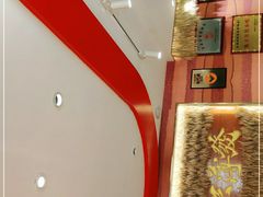 -再回首(西关木塔巷店)