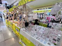 -万达广场(太原街店)