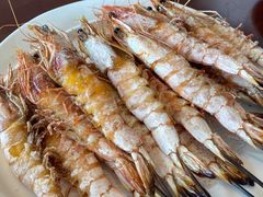 -渔公码头·九龙湾国际饭店