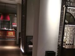 -晓长安·新陕菜(曲江店)
