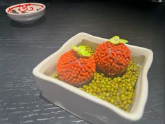-锦楼·臻选新杭帮(杭州中心店)