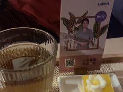 -LANN I 蘭·泰式古法按摩(高岛屋百货店)