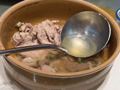 -客家汇·客家传承菜(水库店)