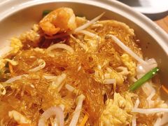 -泰华海鲜中餐厅(普吉镇店)